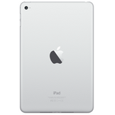 iPad mini 4 hoes  width=