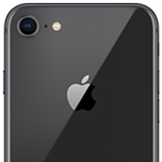 iPhone 8 hoesjes  width=