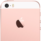 iPhone 5 / 5s / SE 2016 hoesjes  width=