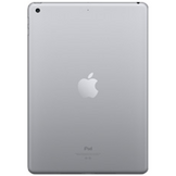 iPad Pro 9.7 inch hoes  width=