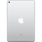 iPad mini 5 2019 hoes  width=