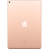 iPad Air 3 2019 hoes  width=