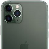 iPhone 11 Pro hoesjes  width=
