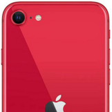 iPhone SE 2020 & SE 2022 hoesjes  width=