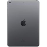 iPad 10.2 inch hoes  width=