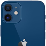 iPhone 12 mini hoesjes  width=