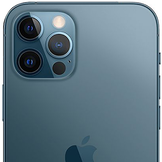 iPhone 12 Pro hoesjes  width=