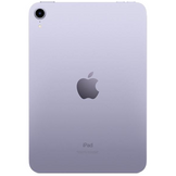 iPad mini 6 2021 & iPad mini 7 2024 hoes  width=
