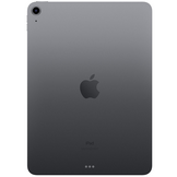 iPad Air 4 2020 & iPad Air 5 2022 hoes  width=