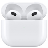 AirPods 3 hoesjes  width=