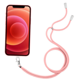 Telefoonkoord  width=