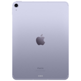 iPad 10e gen 10.9 inch 2022 hoes  width=