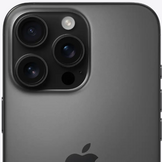 iPhone 16 Pro Max hoesjes  width=