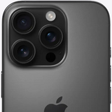 iPhone 16 Pro hoesjes  width=