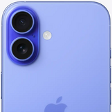 iPhone 16 hoesjes  width=