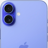 iPhone 16 Plus hoesjes  width=