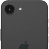 iPhone 16e hoesjes  width=