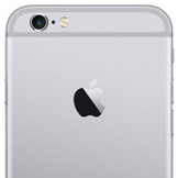 iPhone 6 / 6s hoesjes  width=