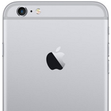 iPhone 6 Plus / 6s Plus hoesjes  width=