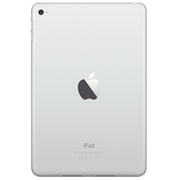 iPad mini 4 hoes