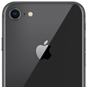 iPhone 8 hoesjes