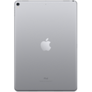 iPad Pro 10.5 inch hoes