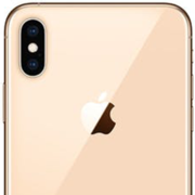 iPhone XS Max hoesjes