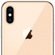iPhone XS hoesjes