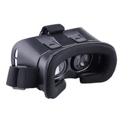 Virtual Reality brillen