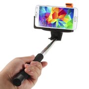 Selfiesticks