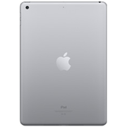iPad Pro 9.7 inch hoes