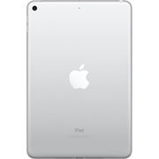 iPad mini 5 2019 hoes