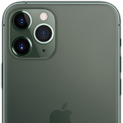iPhone 11 Pro hoesjes