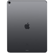 iPad Pro 11 inch 2018 hoes