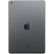 iPad 10.2 inch hoes