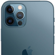 iPhone 12 Pro hoesjes
