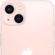 iPhone 13 hoesjes