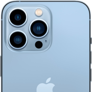 iPhone 13 Pro hoesjes