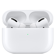 AirPods Pro 1 & 2 hoesjes