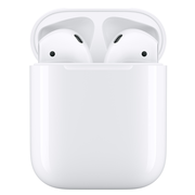 AirPods 1 & 2 hoesjes