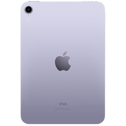 iPad mini 6 2021 hoes