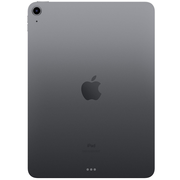 iPad Air 4 2020 hoes