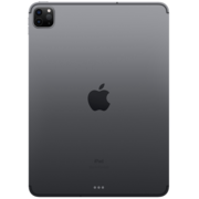 iPad Pro 12.9 inch 2021 2022 hoes