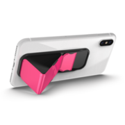 Telefoongrips