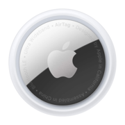 Apple AirTag hoesjes en hangers