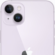 iPhone 14 Plus hoesjes