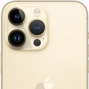 iPhone 14 Pro Max hoesjes
