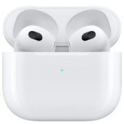 AirPods 3 hoesjes