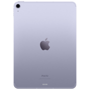 iPad 10e gen 10.9 inch 2022 hoes