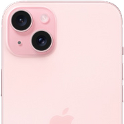 iPhone 15 Plus hoesjes